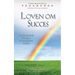 Loven om Succes (The Law of Success-Danish)