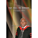 The Call To Service