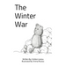 The Winter War