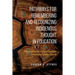 Pathways for Remembering and Recognizing Indigenous Thought in Education: Philosophies of Iethi'nihstenha Ohwentsia'kekha (Land)