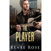 The Player