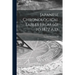 Japanese Chronological Tables From 601 to 1872 A.D.