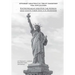 Attorney Drafted E-2 Treaty-Investor Business Visa Application: The Entrepreneurs Visa for the Person Who Wants Their Own U. S. Business
