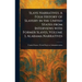 Slave Narratives: A Folk History of Slavery in the United States From Interviews With Former Slaves, Volume I, Alabama Narratives