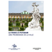 La France À Potsdam