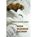 Bear Blessing Salmon