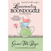 Lowcountry Boondoggle