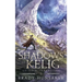 Shadows of Kelig