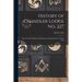 History of Chandler Lodge No. 227: Free & Accepted Masons of Reading, Pennsylvania From 1848 to 1948