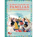 Gran Viaje de Las Familias Extraordinarias, El
