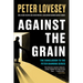 Against the Grain