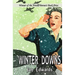 Winter Downs