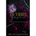 Devious Game: Special Edition