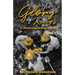 The Glory of Kings: An Invitation to Special Needs Pastoring