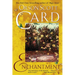 Enchantment: A Classic Fantasy with a Modern Twist