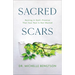 Sacred Scars
