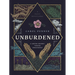 Unburdened: A Lenten Journey Toward Forgiveness
