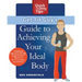 Get-Fit Guy's Guide