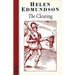 The Clearing