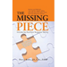 The Missing Piece: Introducing Nutrition Response Testing