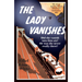 The Lady Vanishes