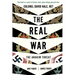 The Real War - The Anakim Threat