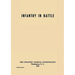 Infantry in Battle - The Infantry Journal Incorporated, Washington D.C., 1939