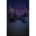 Shifted