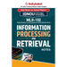 MLII-102 Information Processing and Retrieval
