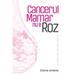 Cancerul Mamar NU E Roz: Ghid de Nutritie Oncologica Pentru Pacientele Cu Cancer Mamar