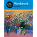 The Musician's Guide to Theory and Analysis Workbook