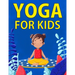 Yoga for Kids