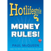 Hotlifestyle: Money Rules!