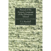Manual of the Aramaic Language of the Palestinian Talmud