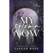 My Solemn Vow: A Hidden Wolf Shifter Romance