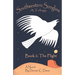 Southwestern Songline Book 2 'The Flight'