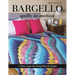 Bargello - Quilts in Motion: A New Look for Strip-Pieced Quilts