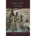 Race and War in France: Colonial Subjects in the French Army, 1914-1918
