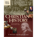 The One Year Christian History