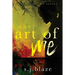 The Art of Me