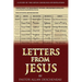 Letters from Jesus: A Study of the Seven Churches of Revelation