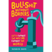 Bullshit without Borders: Let's Change the Way We Change the World