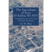 The Apocalypse of Ezra (II Esdras III-XIV)