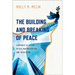 Building and Breaking of Peace: Corporate Activities in Civil War Prevention and Resolution
