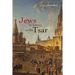 Jews in Service to the Tsar