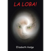 La Loba!