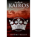 Kairos: A Syren Story