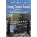 Finding Common Ground: Second Edition Better Mental Health Awareness, Crisis Intervention and Stress Management for Law Enforcement