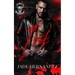 Ink: A Los Diablos MC Novella
