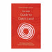 The New Guide to Dakini Land: The Highest Yoga Tantra Practice of Buddha Vajrayogini